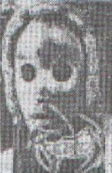 Ruination : Rehearsal Tape